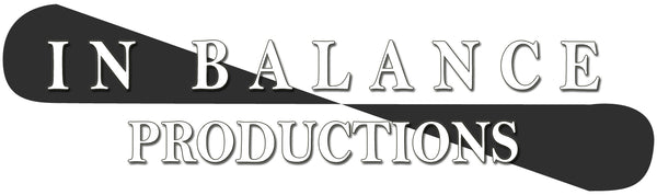 In Balance Productions